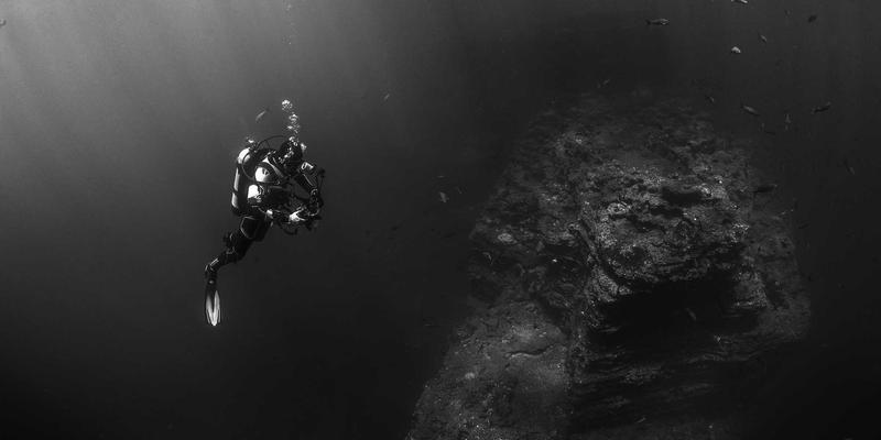 杭州二手房翻新三大核心：天工装饰详解拆除、水电改造与格局优化