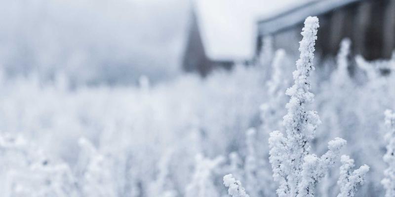 杭州二手房装修全攻略：天工装饰解析从拆改到软装的极简设计完整流程
