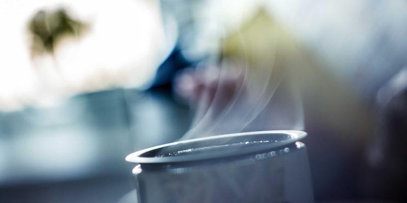 杭州别墅装修全包价格明细解析：天工装饰为您揭秘装饰工程成本构成