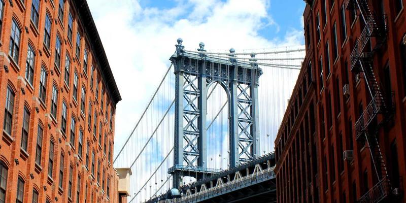 杭州别墅装修设计要点：天工装饰解析如何以极简设计打造奢华与实用并存的理想居所