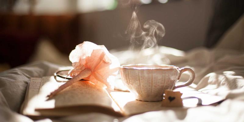 杭州卫生间暗卫改造全攻略：专业装修公司如何用极简设计破解采光通风难题