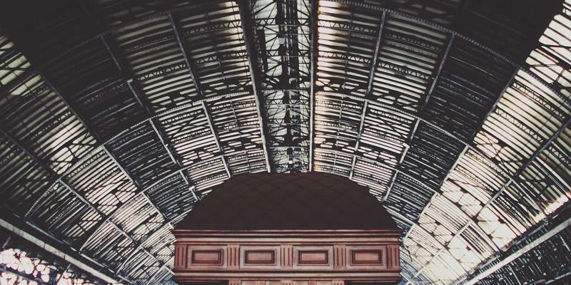 杭州厨房装修设计灵感：开放式厨房与中式烹饪的平衡之道