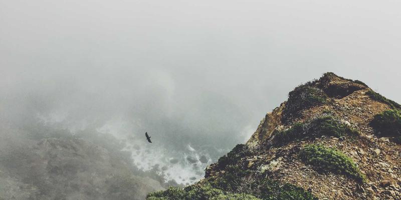 杭州厨房装修设计秘籍：动线规划、橱柜定制与极简设计打造高颜值实用空间