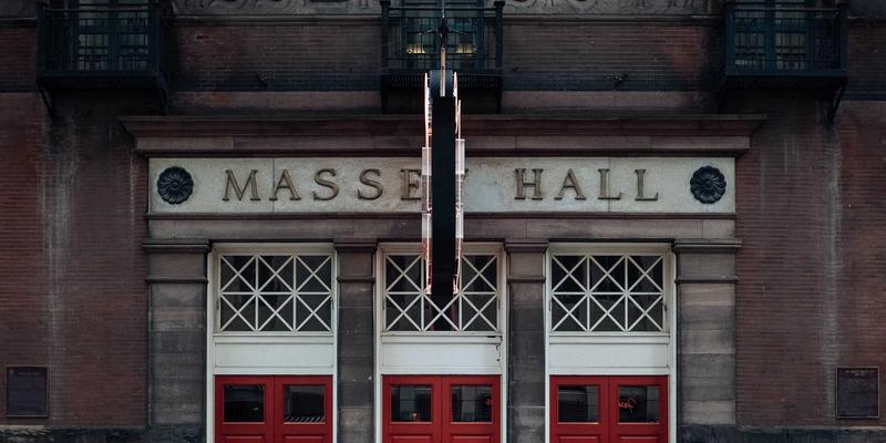 杭州小户型装修如何显大？天工装饰分享空间扩容与视觉延伸技巧