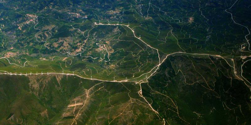 杭州新中式风格装修全解析：天工装饰如何以极简设计融合江南韵味与现代生活