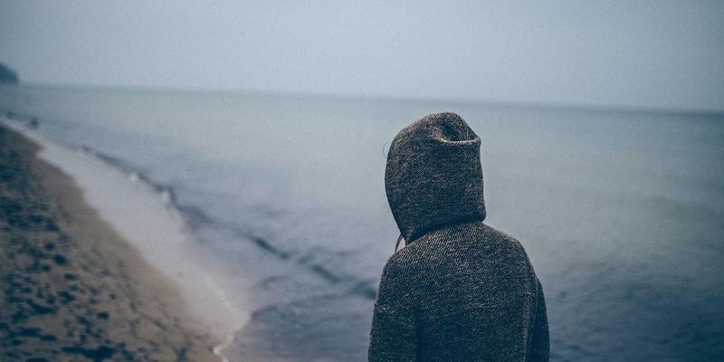 杭州新房装修全流程解析：如何与装修公司协作打造极简设计之家