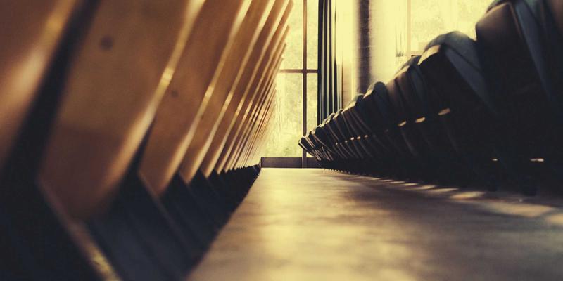 杭州智能家居系统集成装修指南：极简设计与场景联动的完美融合