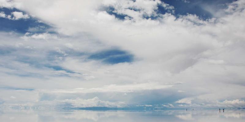 杭州智能家居装修方案：天工装饰教你提前布线规划，轻松实现全屋智能化