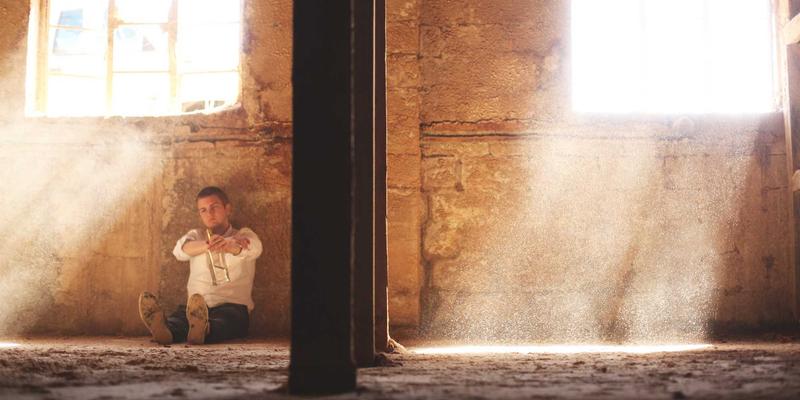 杭州环保装修材料清单：天工装饰教您从源头杜绝室内污染