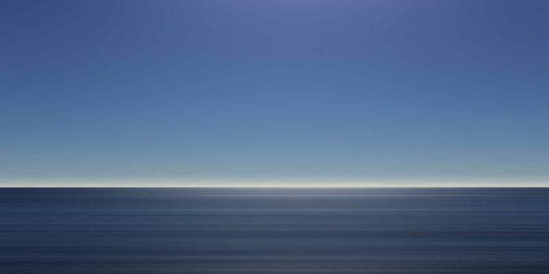 杭州老房翻新三大核心：墙体加固、水电全改与防潮系统的极简设计实践