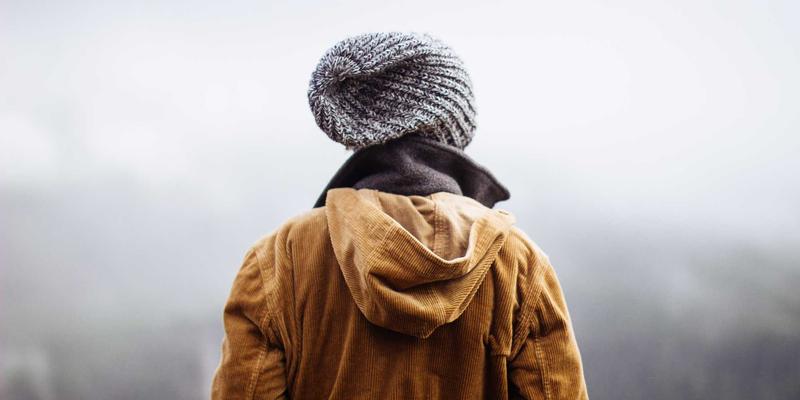 杭州老破小学区房改造攻略：天工装饰教你用极简设计兼顾居住品质与教育资源