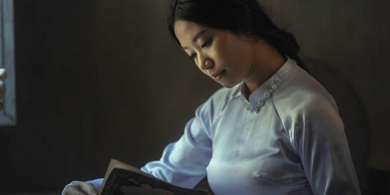 杭州老破小改造秘籍：天工装饰如何用极简设计优化采光与动线