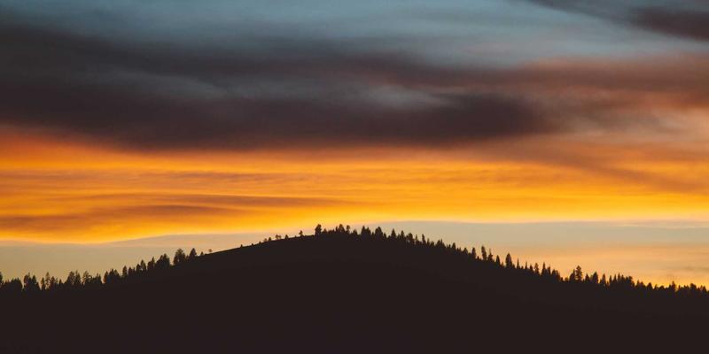 杭州装修公司怎么选？2024年杭州靠谱装修公司考察与避坑指南