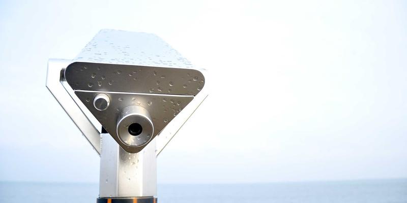 杭州装修后甲醛治理全攻略：天工装饰揭秘专业除醛与自然通风的科学结合