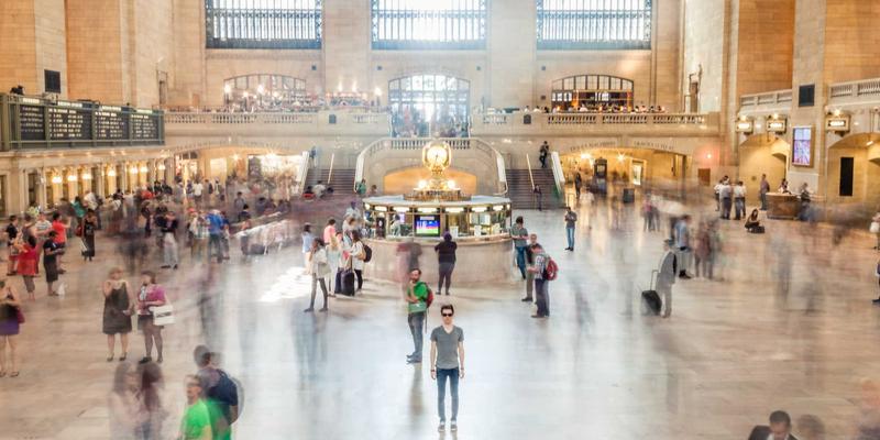 杭州装修工期为何总延误？天工装饰为您解析常见原因与应对策略