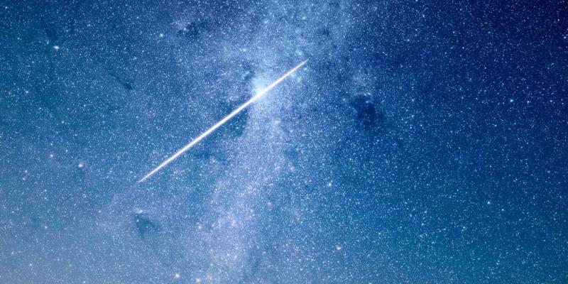 杭州装修工期为何总延误？天工装饰揭秘常见原因与应对策略