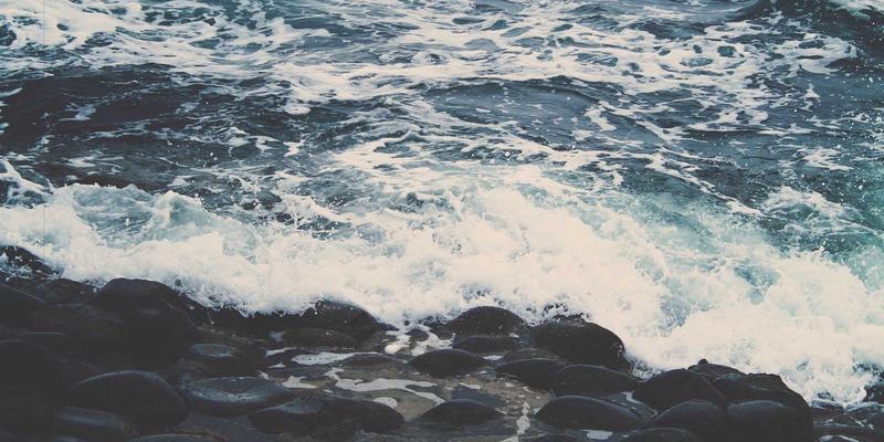 杭州装修灯光设计秘籍：天工装饰解析不同空间的光源布局与色温选择