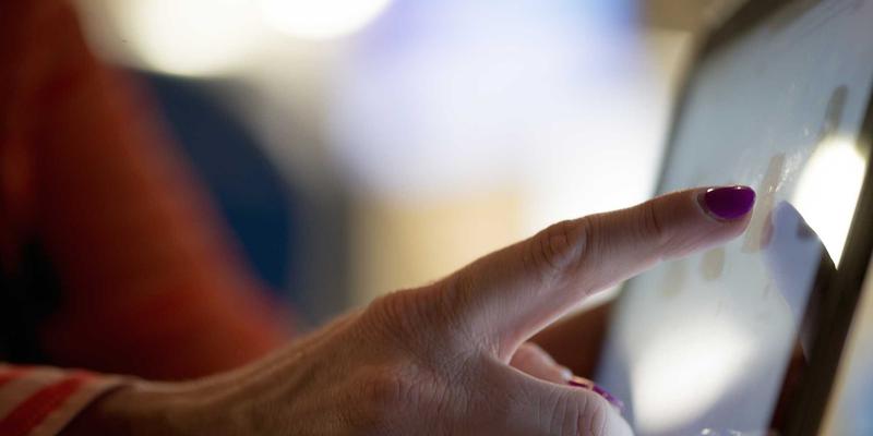 杭州装修监理怎么选？深度解析独立第三方与装修公司监理的核心区别