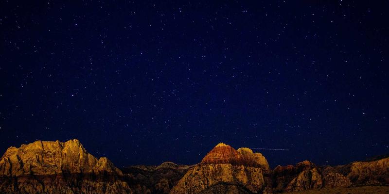 杭州装修监理服务有必要吗？第三方监理如何帮你避坑省钱，实现极简设计理想