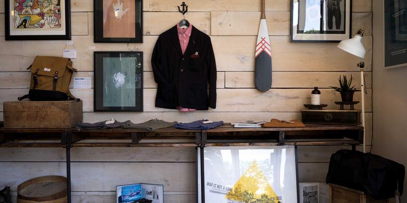 杭州装修隐蔽工程验收标准详解：水电、防水、龙骨施工要点 | 天工装饰专业指南