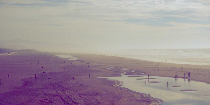 杭州装修预算如何精准控制？天工装饰揭秘极简设计避坑合同秘诀