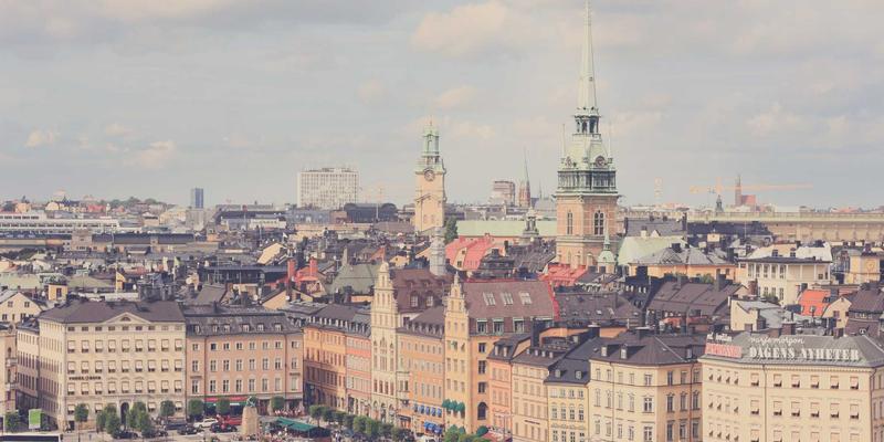 杭州装修预算有限如何合理分配？天工装饰资深设计师教你省钱技巧