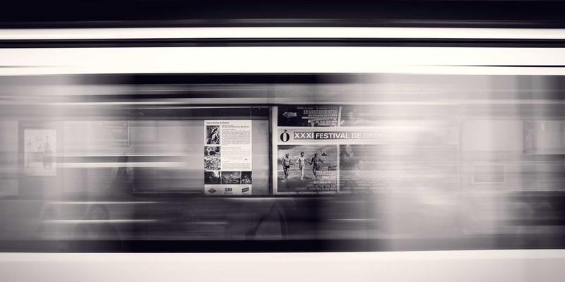 杭州装饰28：天工装饰如何以极简设计重塑空间美学