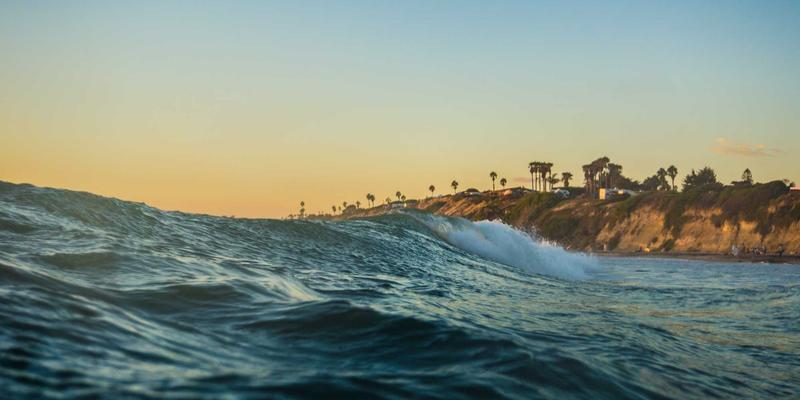 杭州装饰29 | 天工装饰如何以极简设计重塑装饰工程新范式