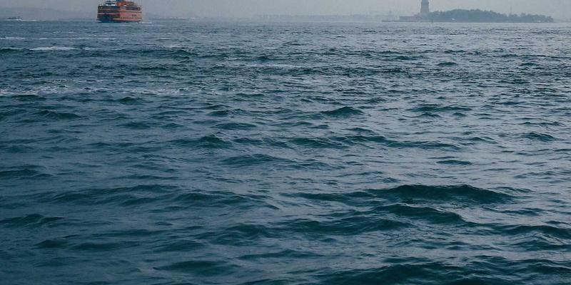 杭州装饰39：解析装修公司与装饰工程的关键选择策略