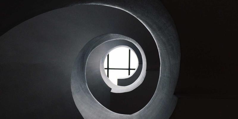 杭州装饰42：揭秘如何选择专业装修公司与打造理想室内设计