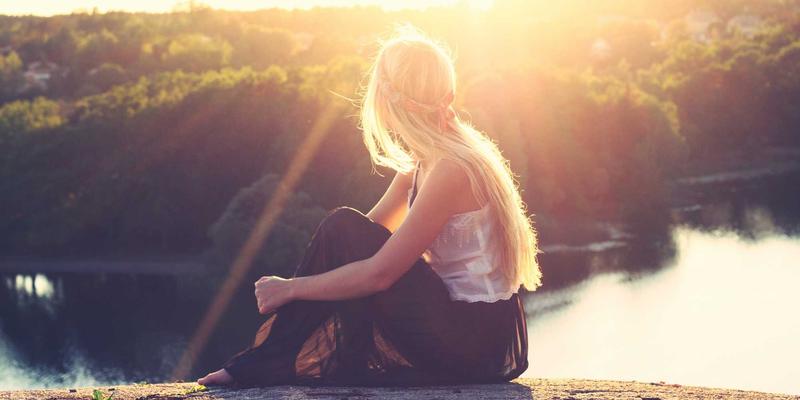 杭州装饰43：解析装饰工程新趋势，天工装饰如何引领品质装修