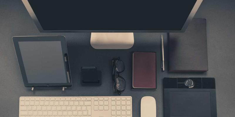 杭州装饰46 | 天工装饰如何以室内设计重塑杭城生活美学