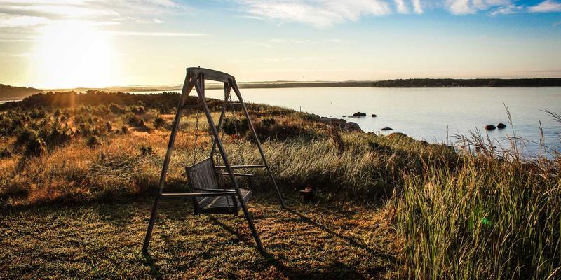 杭州装饰52：专业装修公司如何打造高品质装饰工程与室内设计