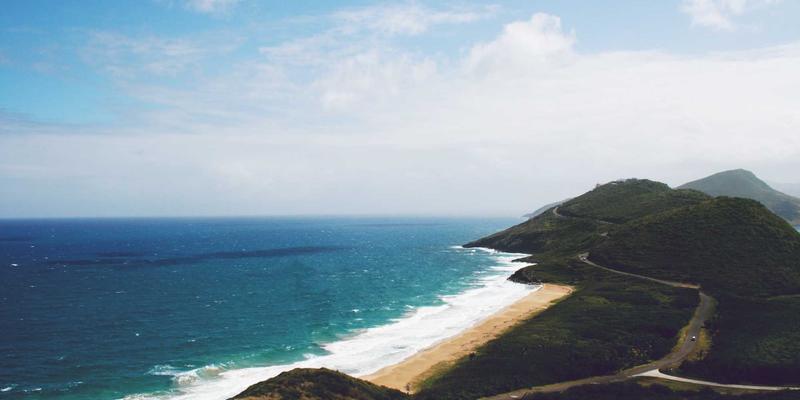 杭州装饰54 | 解析天工装饰如何以专业室内设计重塑家居美学