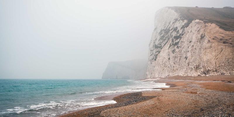 杭州装饰59 | 天工装饰解析室内设计新趋势，打造品质生活空间