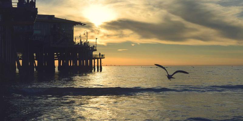 杭州装饰63：探索装饰工程与极简室内设计的融合之道