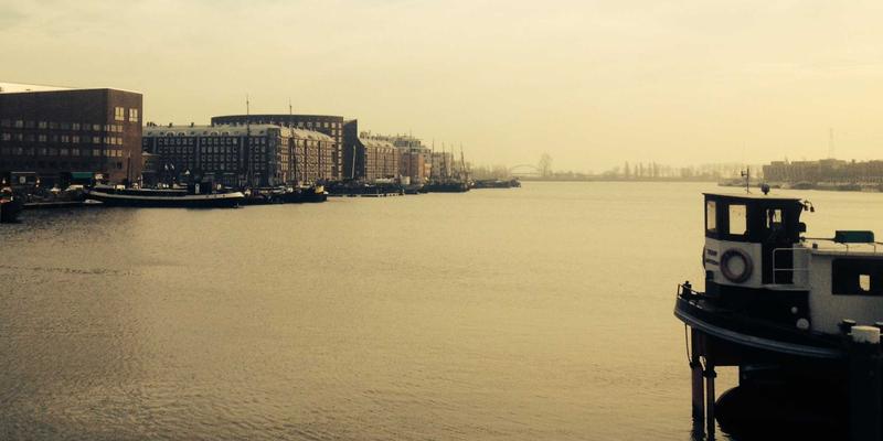 杭州装饰73：极简设计如何重塑现代生活空间