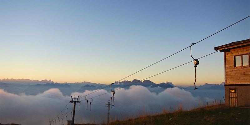 杭州装饰79：解析杭州装修市场趋势与优质装饰工程选择指南