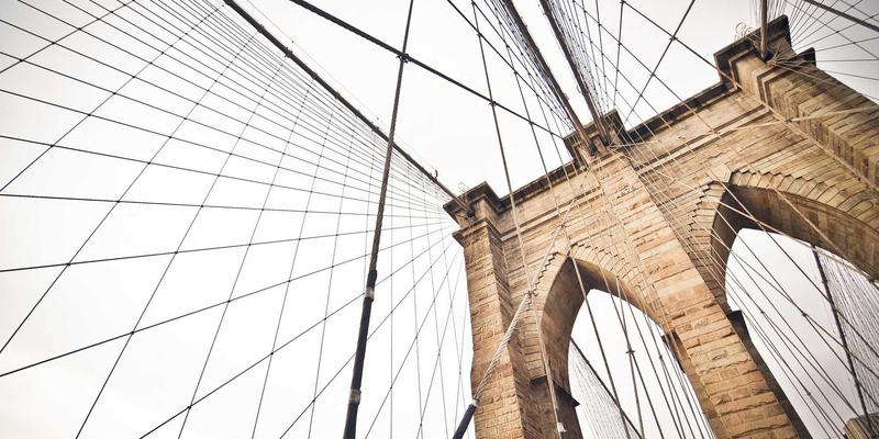 杭州装饰87：解析装饰工程新趋势，天工装饰如何引领行业标杆