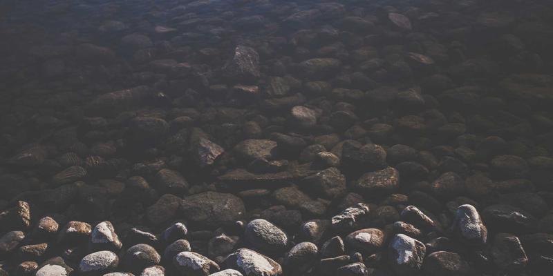 杭州装饰88：探索极简设计如何重塑现代室内空间美学