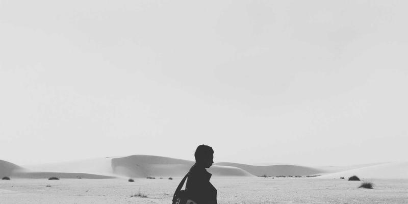 杭州装饰92：融合传统韵味与现代美学的室内设计新趋势