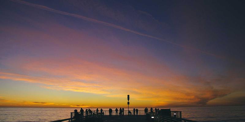 杭州装饰96：极简设计如何重塑现代生活空间
