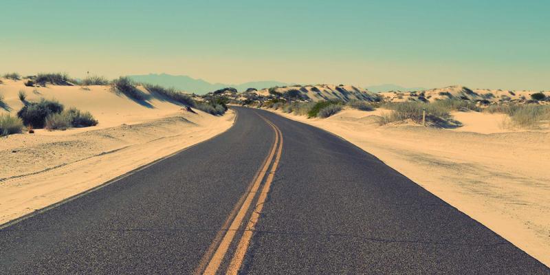 杭州装饰工程新标杆：天工装饰如何以匠心定义品质装修