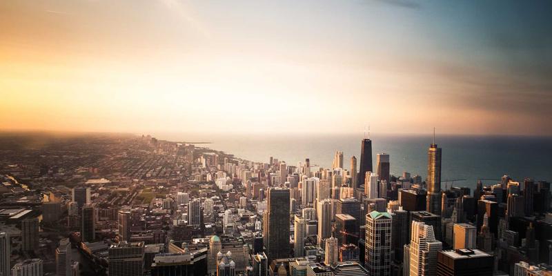 杭州装饰攻略：极简设计如何重塑室内空间美学