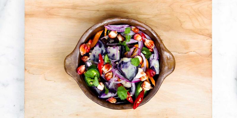 杭州装饰新浪潮：极简设计如何重塑现代室内空间