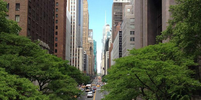 杭州装饰新风尚：极简设计如何重塑现代家居美学