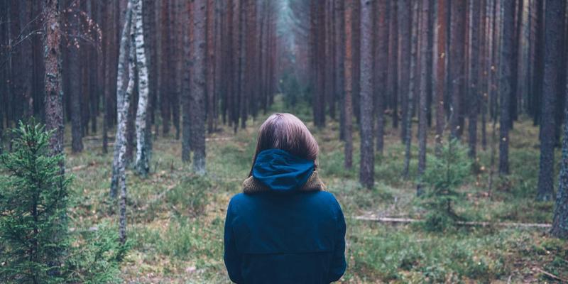 杭州装饰新风尚：极简设计如何重塑现代家居美学