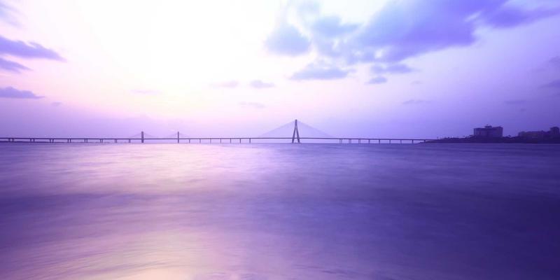 杭州装饰是什么？深度解析装饰工程、装修公司与天工装饰的专业价值