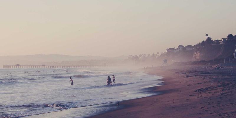 杭州装饰评测：室内设计与装饰工程如何选择？天工装饰深度解析